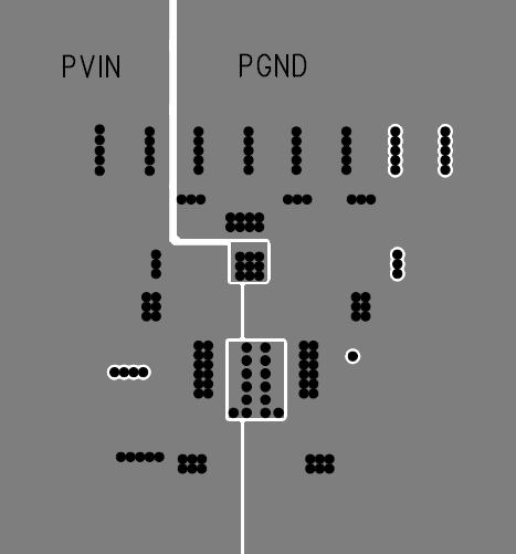 LMZ31707 Layout Layer2.png